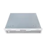 Витяжка Pyramida ABH 52 PBA (1150) WH
