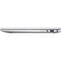 Ноутбук HP EliteBook x360 830 G11 (9G0E3ET): Объем накопителя 1 ТБ SSD