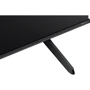 Телевизор Hisense 43A6N: Тюнер DVB-T2/T/C/S2/S + аналоговый