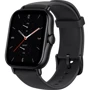 Смарт-часы Amazfit GTS 2 Space Black (New Version)
