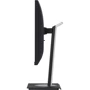 Монітор Viewsonic VG2756-2K: Роздільна здатність Wide Quad HD (2560x1440)