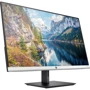 Монитор HP 27f UHD (5ZP65AA): Формат изображения 16:9