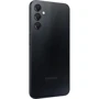 Смартфон Samsung Galaxy A24 6/128 GB Black Approved Витринный образец: Причина уценки Как новый (витринный образец): смартфон выглядит и функционирует как новый. Смартфон полностью протестирован по программе Approved, все функции работают корректно