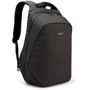 Сумка для ноутбуков Tigernu 15.6" T-B3351 Black/Grey