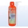 Extrifit Iontex Liquid 1000 ml /100 servings/ Pineapple