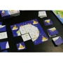 Настольная игра Аsmodee Маленький Принц: Создай Планету для Меня: Возраст от 8-ми лет