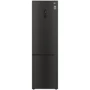 Холодильник LG GBB62BLFGC