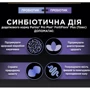 Пробиотик с пребиотиком для взрослых кошек и котят Purina Pro Plan FortiFlora Plus для поддержания нормальной микрофлоры кишечника 30х1.5 г (8445290507495) фото 6