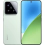 Смартфон Xiaomi 15 12/256GB Green (Global)