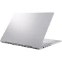 Ноутбук ASUS Vivobook S16 (M5606KA-RI104W): Объем накопителя 512 ГБ (SSD)