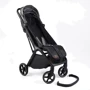 Детская прогулочная коляска Joy Willow (WL-65510)