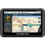 Shturmann LINK 500SL graphite: Слот для карт памяти MicroSD