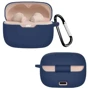 Чехол BeCover Silicon Case Deep Blue (709600) for JBL Tune 230 NC