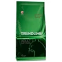 Сухий корм Trendline Cat Adult Chicken для котів з куркою 15 кг (TRE-152)