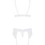 Комплект Obsessive 810-SEG-2 set, L/XL