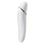Эпилятор Philips Series 8000 BRE710/00: Цвет белый