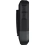 Garmin eTrex Solar (010-02782-00): Елементи живлення аккумулятор