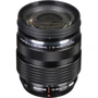 Объектив для фотоаппарата OLYMPUS M.ZUIKO Digital ED 12-40mm f/2.8