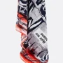 Женский платок Desigual разноцветный (22WAWA05): Страна производитель Китай