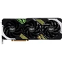 Видеокарта Palit Nvidia GeForce RTX 4070 Ti SUPER GAMINGPRO OC 16GB (NED47TSH19T2-1043A)