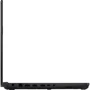 Ноутбук ASUS TUF Gaming A15 FA506NF-HN038 (90NR0JE7-M004L0) UA: Объем накопителя 512 ГБ SSD