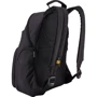 Case Logic TBC-411 (Black): Тип рюкзак