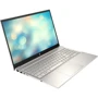 Ноутбук HP Pavilion 15-eh1124ua (9H8M1EA) UA: Екран 15.6" IPS (1920x1080) Full HD