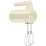 Миксер KitchenAid 5KHMB732EAC: Назначение Бытовые