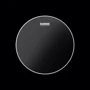 Пластик EVANS 13" ONYX Frosted