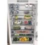 Вбудовуваний холодильник Whirlpool WH SP70 T241 P фото 9
