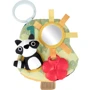 Мягкая развивающая книга Skip Hop Четыре сезона (9R196910)