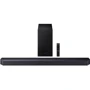 Домашний кинотеатр Samsung HW-Q600F