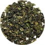 Чай Teahouse Гранатовый улун №216 250 г фото 1