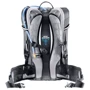 Рюкзак Рюкзак Deuter Superbike 14 EXP SL цвет 7000 black (32104 7000): Производитель Deuter