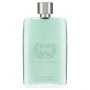 Туалетная вода Gucci Guilty Cologne Pour Homme 90 ml