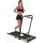 Беговая дорожка Toorx Treadmill Street Compact (929878)