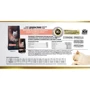 Cухой корм Reflex Plus Anti-Hairball Adult Cat Food with Salmon для котов которые живут в помещении с лососем 15 кг (RFX-407): Тип Сухой корм