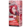 got2b Farb Artist 80 ml Тонуюча фарба для волосся 092 перчик чилі
