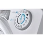 Стиральная машина Candy RO 1284DWME/1-S: Сушка нет