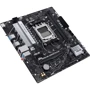 ASUS PRIME B650M-R: Разъемы на задней панели USB 3.2 Gen 1, USB 2.0, Ethernet RJ-45, S/PDIF (Оптический), HDMI