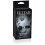 Кляп Fetish Fantasy Limited Edition Breathable Ball Gag