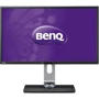 Монитор BenQ PV3200PT (9H.LEFLB.QBE)