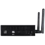 Маршрутизатор Wi-Fi D-Link DSR-250N: Количество LAN портов 8