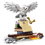 Конструктор LEGO Harry Potter Коллекционный набор Хогвартс 3010 деталей (76391): Серия Harry Potter