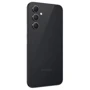 Смартфон Samsung Galaxy A54 8/256 GB Graphite Approved Витринный образец фото 4