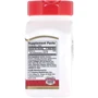 21st Century Vitamin D3 Chewable 400 IU 110tablets (Orange): Тип вітамін D