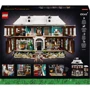 Конструктор LEGO Ideas Один дома (21330): Серия Ideas