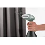 Отпариватель Russell Hobbs 25592-56 Steam Genie: Режимы Постоянная подача пара, Вертикальное отпаривание