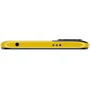 Смартфон Poco M3 Pro 5G 4/64Gb Yellow Approved Витринный образец фото 4