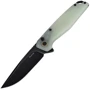 Нож Ruike P873-C (P873-C): Тип ножа Тактический
